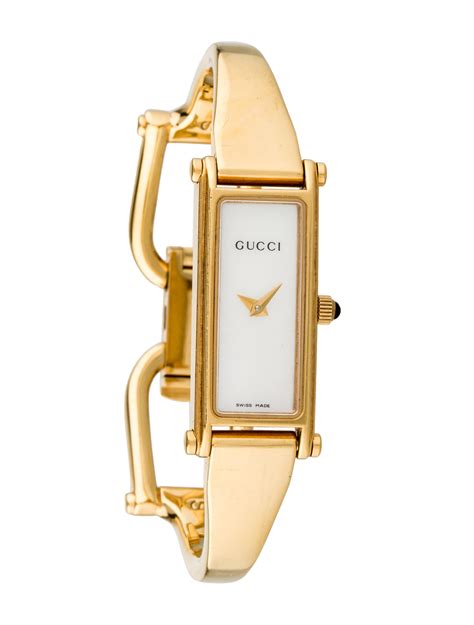 gucci watch 1500|gucci 1500l watch price.